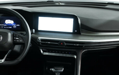 Changan CS35 Plus, 2023 год, 1 880 000 рублей, 14 фотография