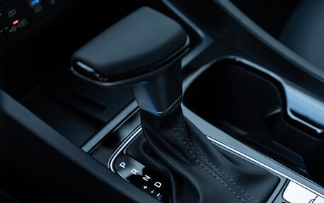 Hyundai Tucson, 2025 год, 4 690 000 рублей, 30 фотография