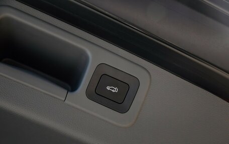 GAC GS8, 2025 год, 4 949 000 рублей, 29 фотография