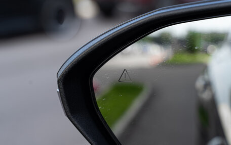 Hyundai Tucson, 2025 год, 4 690 000 рублей, 20 фотография