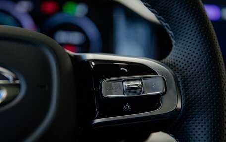 GAC GS8, 2025 год, 4 949 000 рублей, 14 фотография