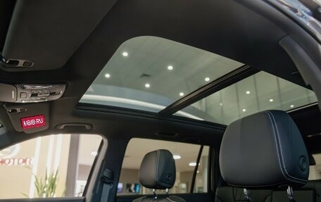 GAC GS8, 2025 год, 4 949 000 рублей, 19 фотография