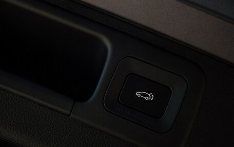 GAC GS8, 2025 год, 4 949 000 рублей, 24 фотография