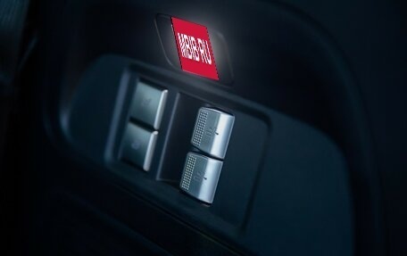 GAC GS8, 2025 год, 4 949 000 рублей, 22 фотография