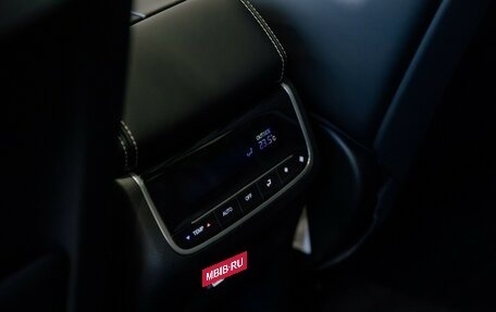 GAC GS8, 2025 год, 4 949 000 рублей, 21 фотография