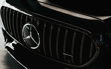 Mercedes-Benz S-Класс AMG, 2023 год, 24 000 000 рублей, 5 фотография