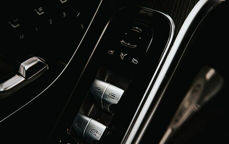 Mercedes-Benz S-Класс AMG, 2023 год, 24 000 000 рублей, 18 фотография