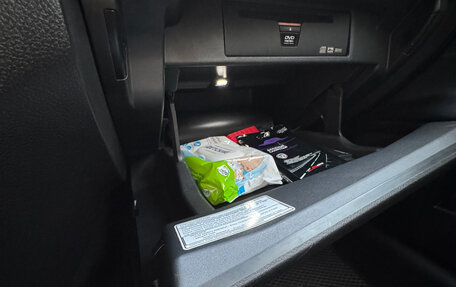 Nissan Teana, 2009 год, 1 200 000 рублей, 18 фотография