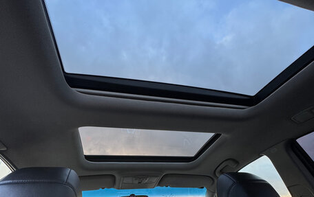 Nissan Teana, 2009 год, 1 200 000 рублей, 24 фотография