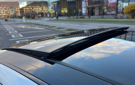 Nissan Teana, 2009 год, 1 200 000 рублей, 25 фотография