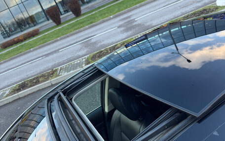 Nissan Teana, 2009 год, 1 200 000 рублей, 26 фотография