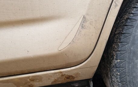 Toyota RAV4, 2011 год, 1 200 000 рублей, 8 фотография