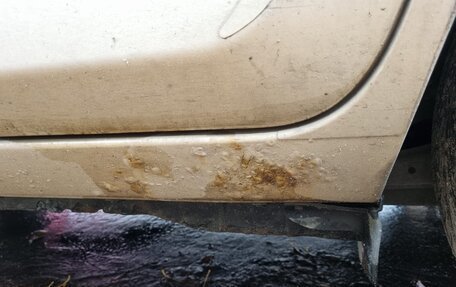 Toyota RAV4, 2011 год, 1 200 000 рублей, 9 фотография