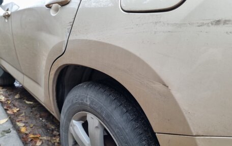 Toyota RAV4, 2011 год, 1 200 000 рублей, 10 фотография