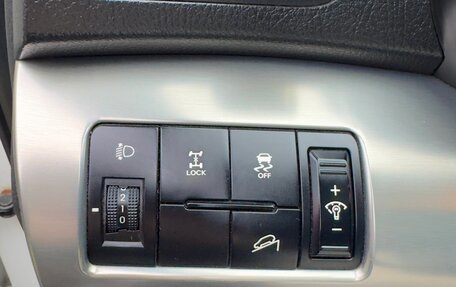 KIA Sorento II рестайлинг, 2012 год, 1 900 000 рублей, 18 фотография