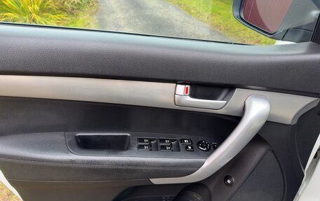 KIA Sorento II рестайлинг, 2012 год, 1 900 000 рублей, 16 фотография