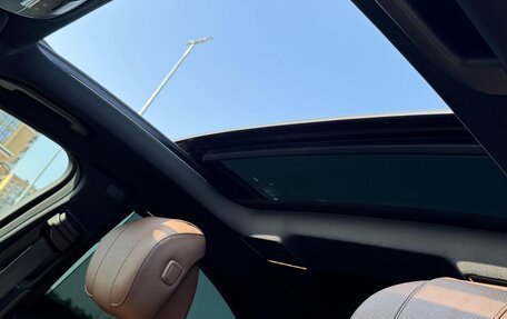 Mercedes-Benz S-Класс, 2020 год, 6 150 000 рублей, 13 фотография