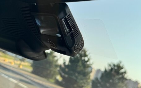 Mercedes-Benz S-Класс, 2020 год, 6 150 000 рублей, 18 фотография