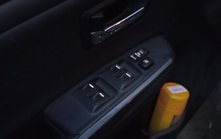 Great Wall Hover H5, 2014 год, 1 150 000 рублей, 10 фотография