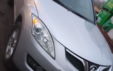 Great Wall Hover H5, 2014 год, 1 150 000 рублей, 3 фотография