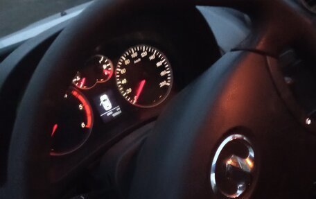 Great Wall Hover H5, 2014 год, 1 150 000 рублей, 8 фотография