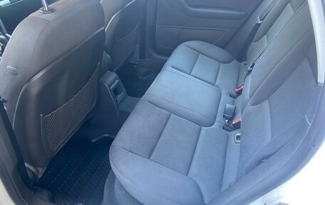 Audi A3, 2008 год, 750 000 рублей, 5 фотография