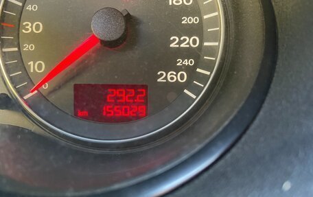 Audi A3, 2008 год, 750 000 рублей, 6 фотография