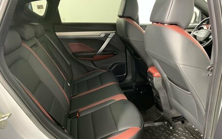 Geely Coolray I, 2021 год, 1 379 000 рублей, 17 фотография