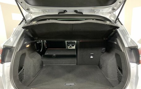 Geely Coolray I, 2021 год, 1 379 000 рублей, 19 фотография