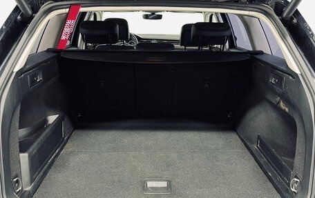 Volkswagen Passat B8 рестайлинг, 2017 год, 2 490 000 рублей, 21 фотография