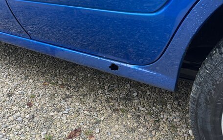 Nissan Almera Classic, 2006 год, 380 000 рублей, 4 фотография