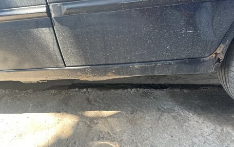 Hyundai Accent II, 2008 год, 300 000 рублей, 6 фотография