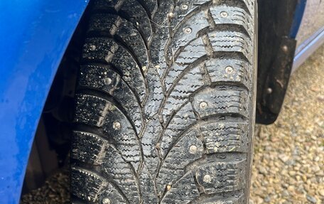 Nissan Almera Classic, 2006 год, 380 000 рублей, 8 фотография