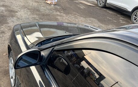 Hyundai Accent II, 2008 год, 300 000 рублей, 2 фотография