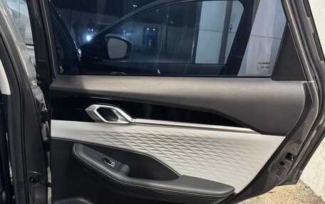 Geely Coolray I, 2023 год, 2 250 000 рублей, 13 фотография