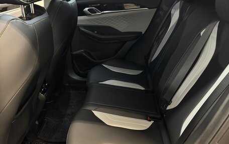 Geely Coolray I, 2023 год, 2 250 000 рублей, 17 фотография