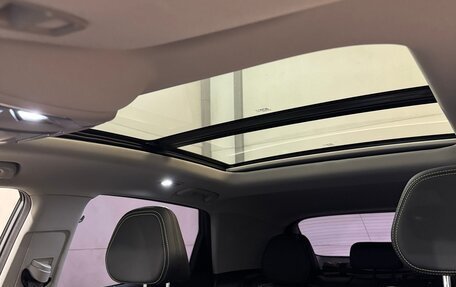 Geely Coolray I, 2023 год, 2 250 000 рублей, 21 фотография