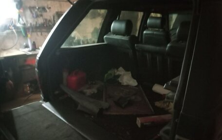 Land Rover Range Rover III, 1996 год, 450 000 рублей, 13 фотография