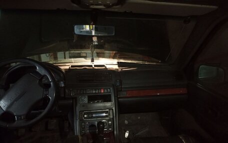 Land Rover Range Rover III, 1996 год, 450 000 рублей, 12 фотография