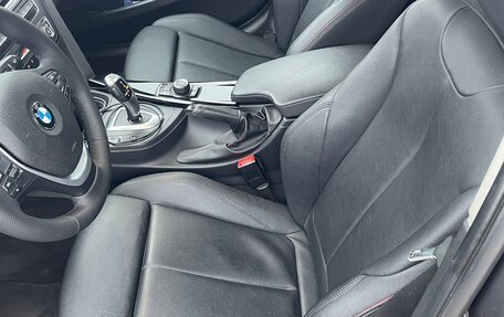 BMW 3 серия, 2013 год, 1 870 000 рублей, 8 фотография