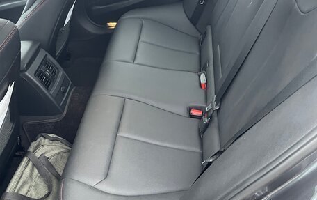 BMW 3 серия, 2013 год, 1 870 000 рублей, 9 фотография