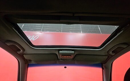 Volkswagen Vento, 1996 год, 75 000 рублей, 14 фотография