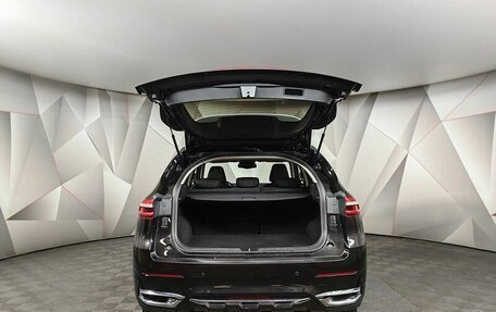 Haval F7 I, 2021 год, 1 655 000 рублей, 19 фотография