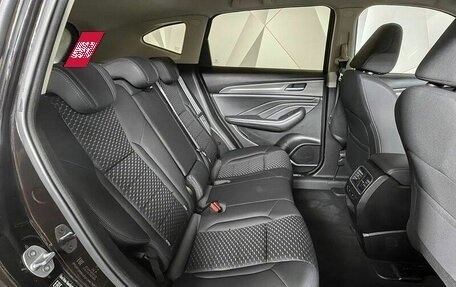 Haval F7 I, 2021 год, 1 655 000 рублей, 12 фотография