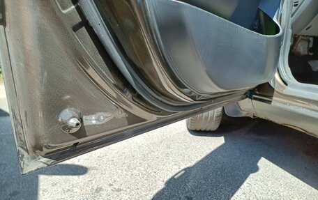 KIA Soul I рестайлинг, 2011 год, 839 000 рублей, 4 фотография