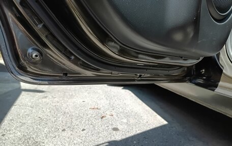 KIA Soul I рестайлинг, 2011 год, 839 000 рублей, 5 фотография