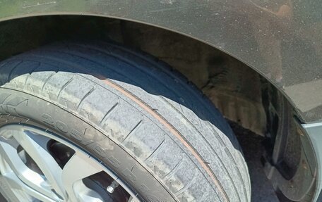 KIA Soul I рестайлинг, 2011 год, 839 000 рублей, 3 фотография