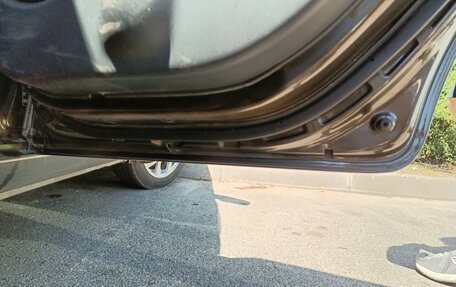 KIA Soul I рестайлинг, 2011 год, 839 000 рублей, 12 фотография