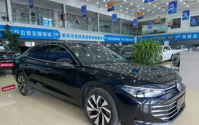 Volkswagen Passat B8 рестайлинг, 2025 год, 3 020 000 рублей, 1 фотография