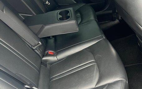 KIA K5, 2020 год, 2 250 000 рублей, 9 фотография